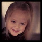 14809_10151423155957674_1142202222_n