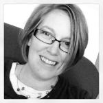 301697_10151015790517674_582382491_n