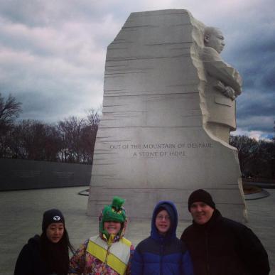 408455_10151409856302674_677284976_n