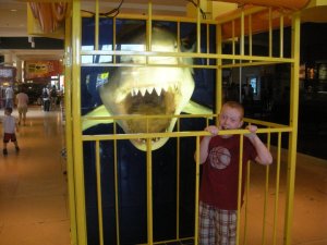 34557_453999192673_2462391_n