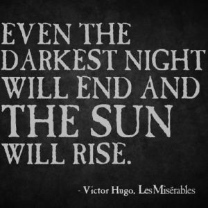 c2c07456547b2ec70e1b1b5b40d976b0