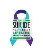 suicide+prevention+lifeline+with+ribbon