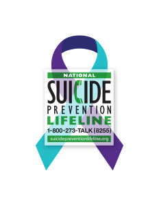 suicide+prevention+lifeline+with+ribbon