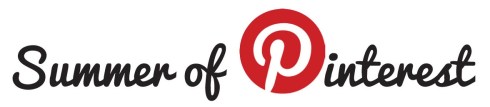 PinterestLogo