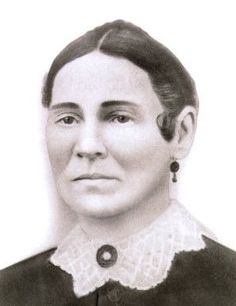 baa98cd1407a62b468bbd9e28af1f66c