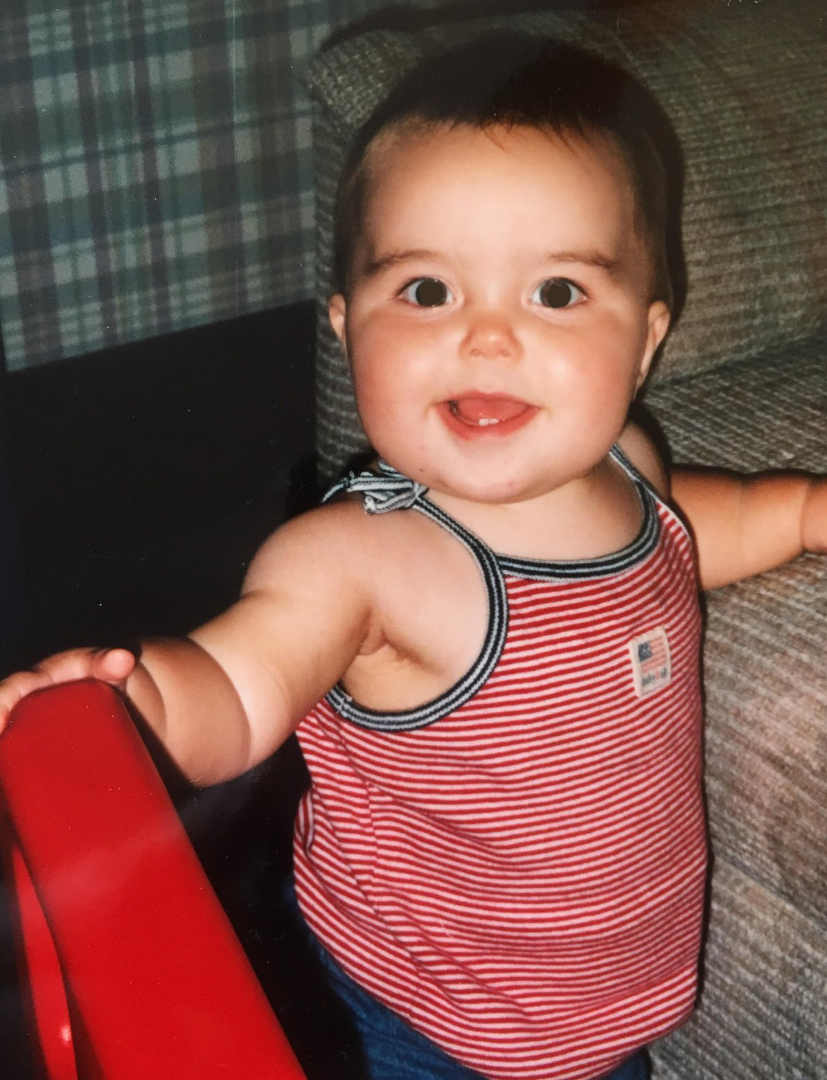 42513348_10156578918877674_8645543247273263104_o