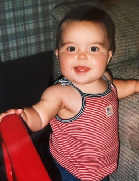 42513348_10156578918877674_8645543247273263104_o